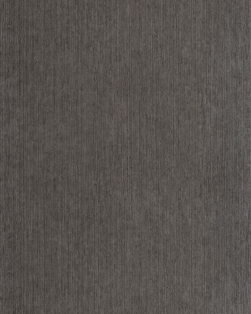 MIP106019000 Uni Black Wallpaper by Caselio