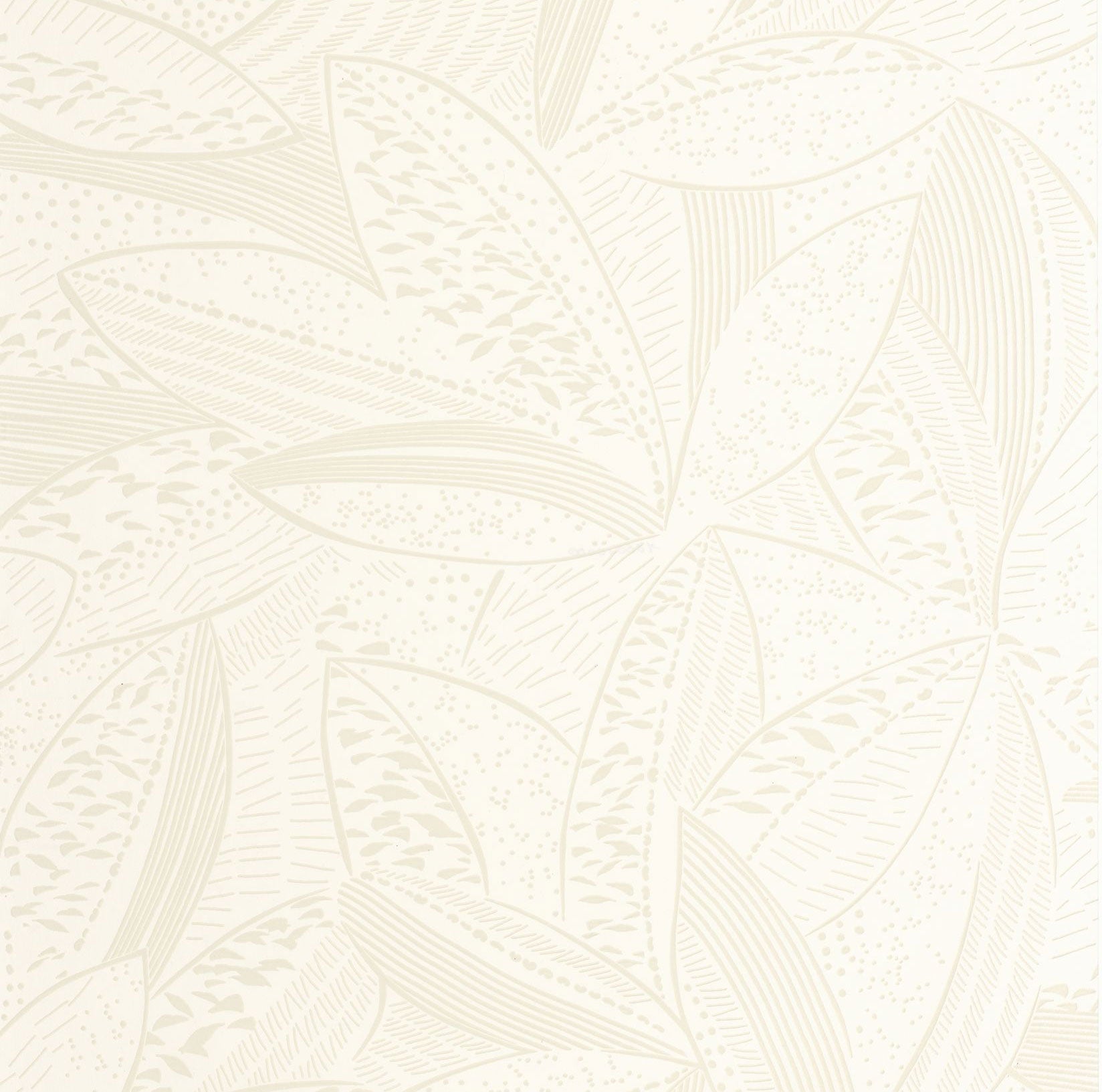 106040000 Natura Craie Wallpaper by Caselio