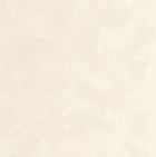 MIP106080000 Uni Mat Chalk Wallpaper by Caselio
