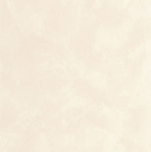 MIP106080000 Uni Mat Chalk Wallpaper by Caselio