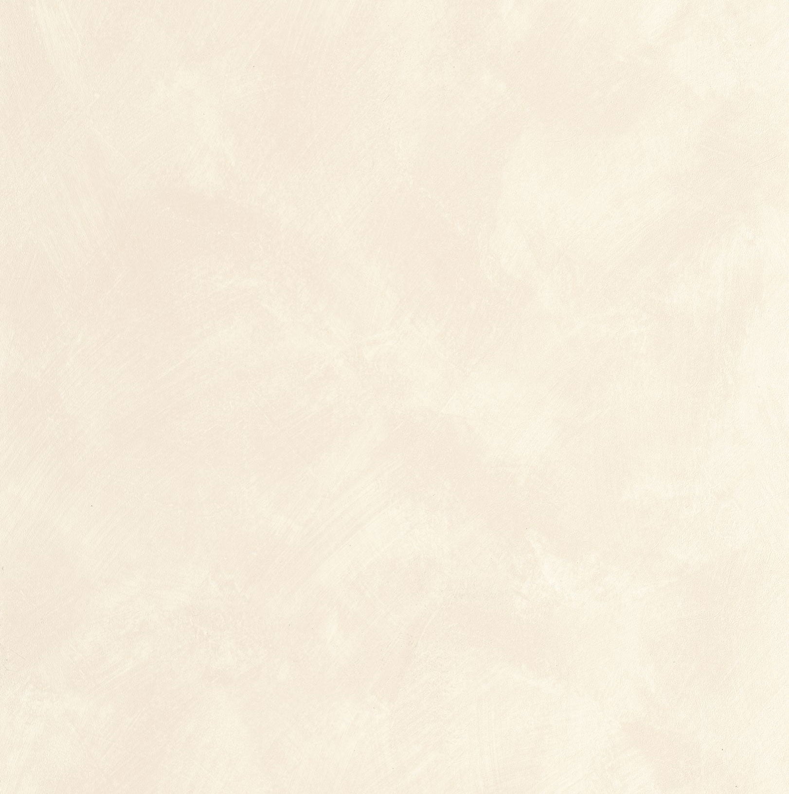 106080000 Uni Craie Wallpaper by Caselio