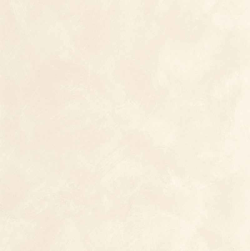 106080000 Uni Craie Wallpaper by Caselio