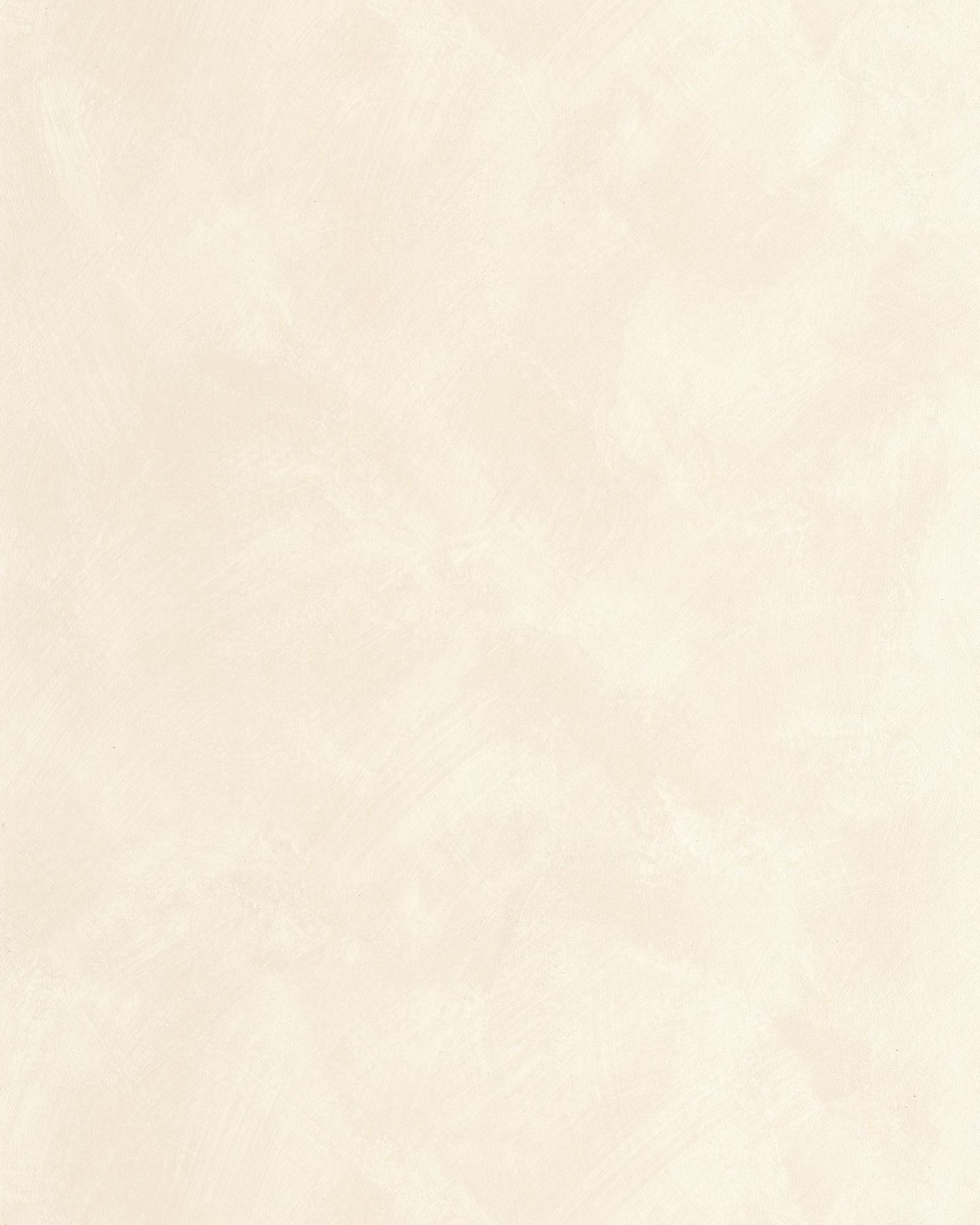 MIP106080000 Uni Mat Chalk Wallpaper by Caselio
