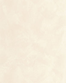MIP106080000 Uni Mat Chalk Wallpaper by Caselio