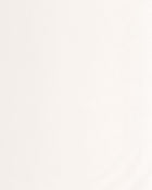 MIP106080009 Uni Mat White Wallpaper by Caselio