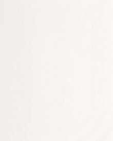 MIP106080009 Uni Mat White Wallpaper by Caselio