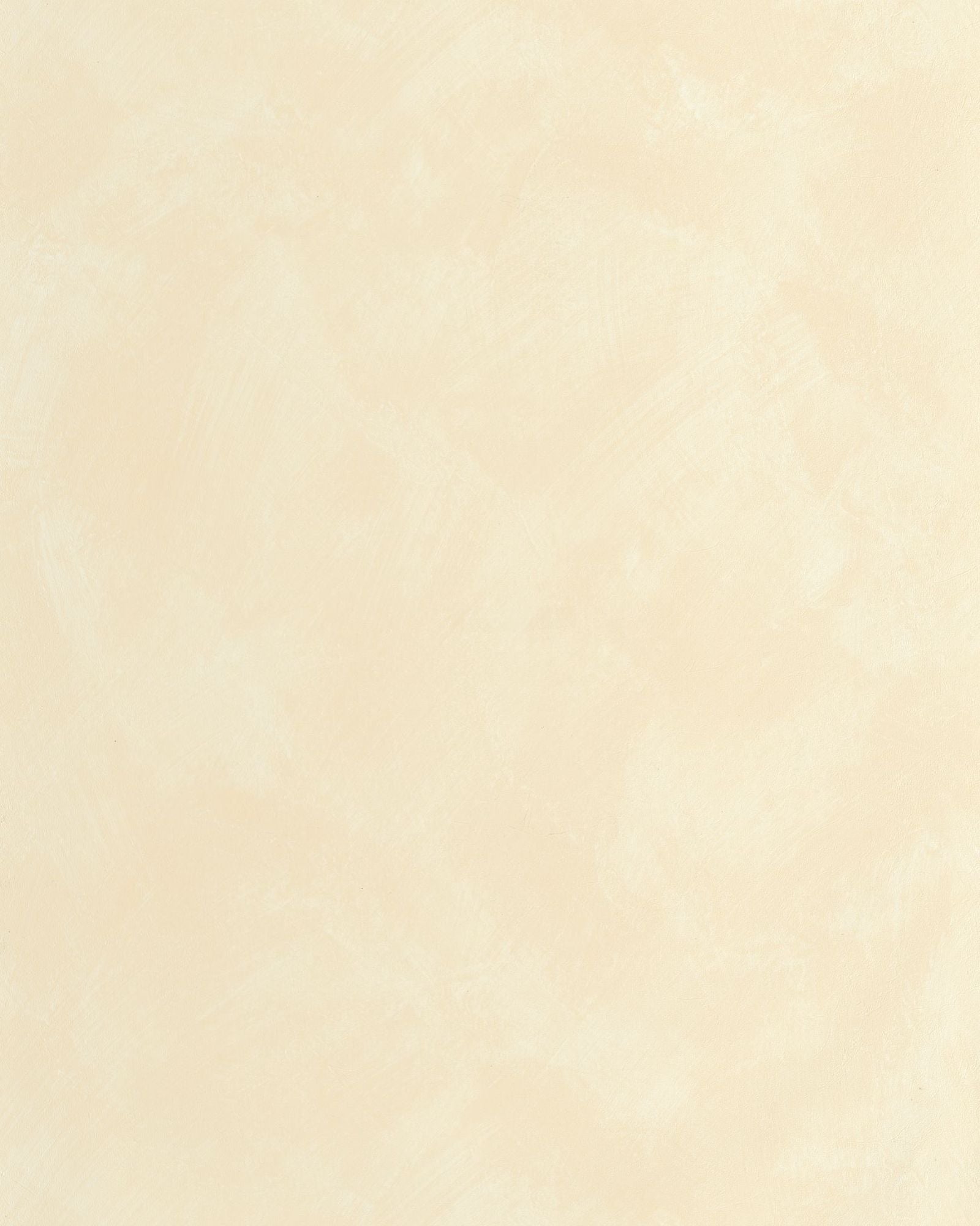 MIP106081010 Uni Mat Terre De Lune Wallpaper by Caselio