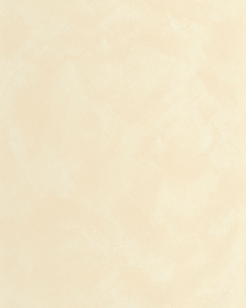 MIP106081010 Uni Mat Terre De Lune Wallpaper by Caselio