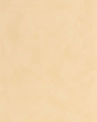 MIP106081120 Uni Mat Beige Dune Wallpaper by Caselio