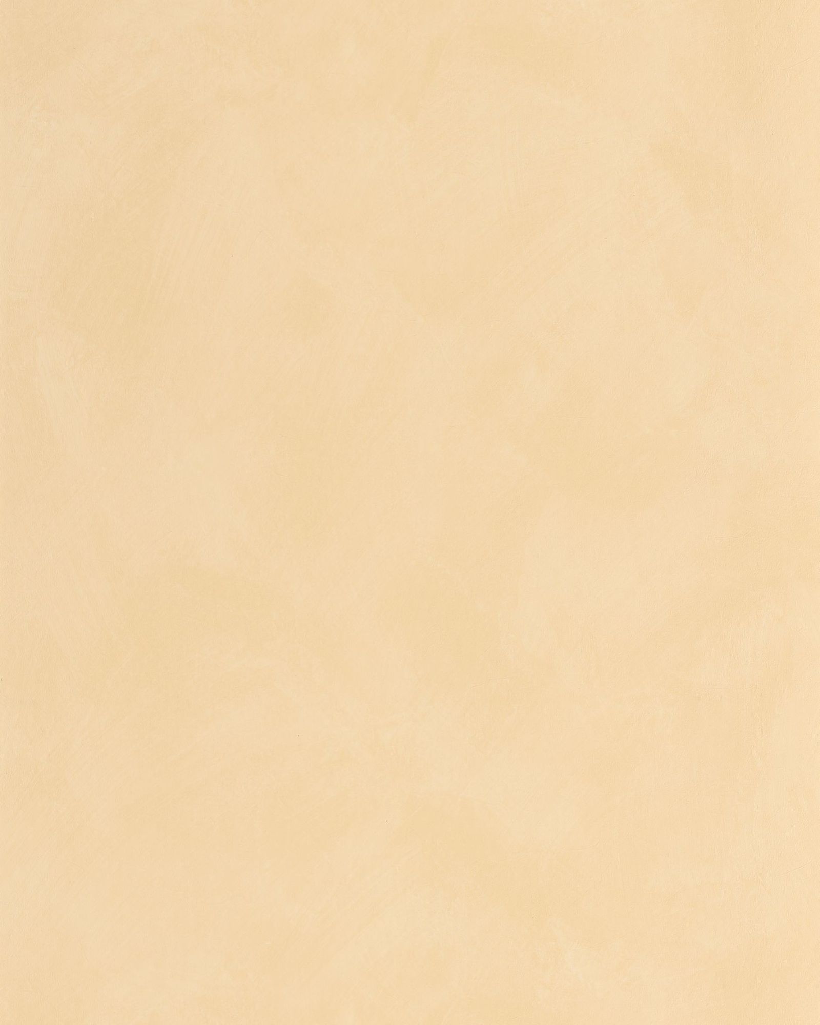 MIP106081120 Uni Mat Beige Dune Wallpaper by Caselio