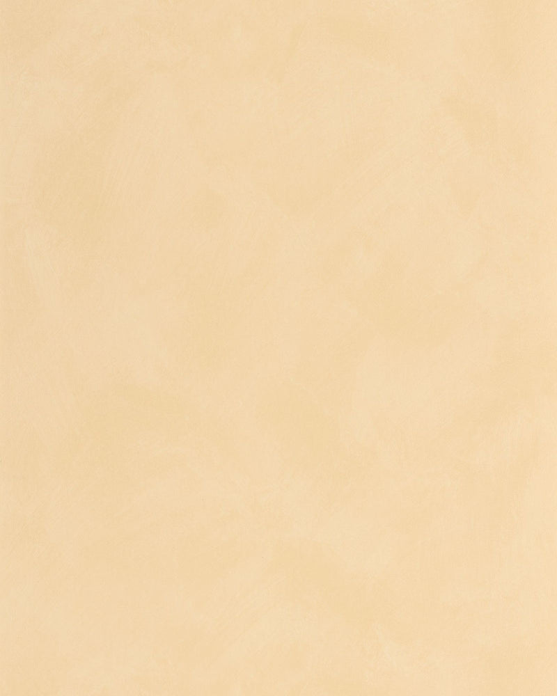 MIP106081120 Uni Mat Beige Dune Wallpaper by Caselio