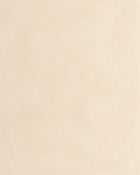 MIP106081169 Uni Mat Sand Wallpaper by Caselio
