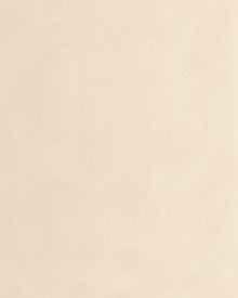 MIP106081169 Uni Mat Sand Wallpaper by Caselio