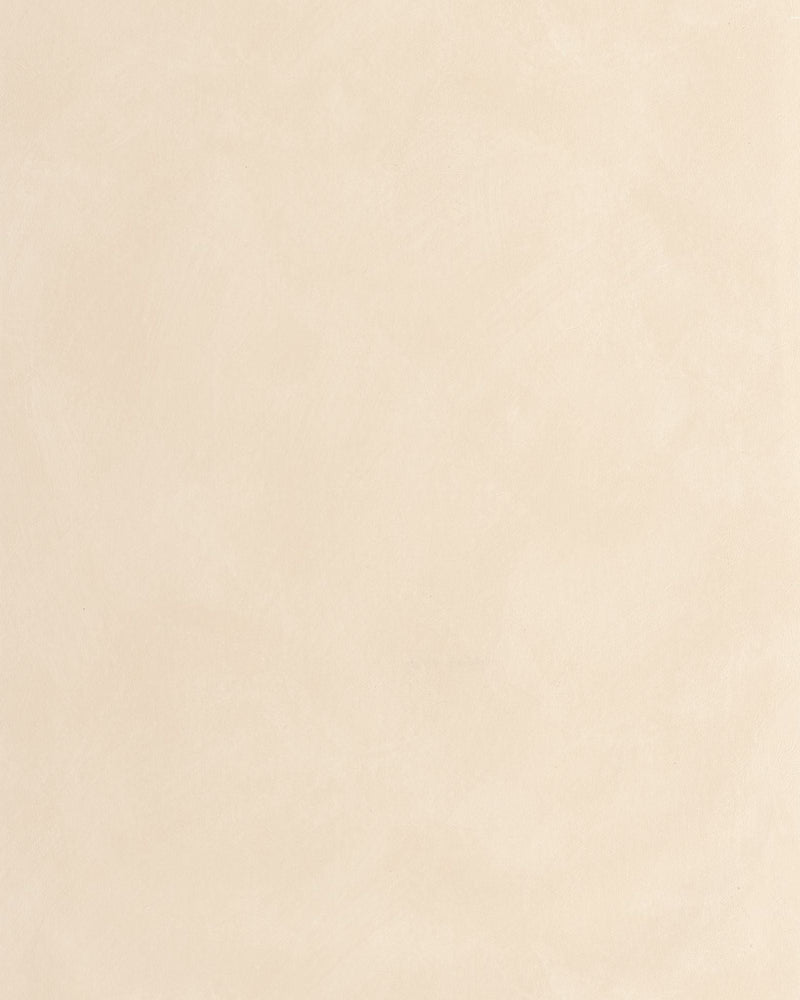 MIP106081169 Uni Mat Sand Wallpaper by Caselio