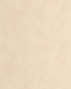 MIP106081244 Uni Mat Pink Des Sables Wallpaper by Caselio