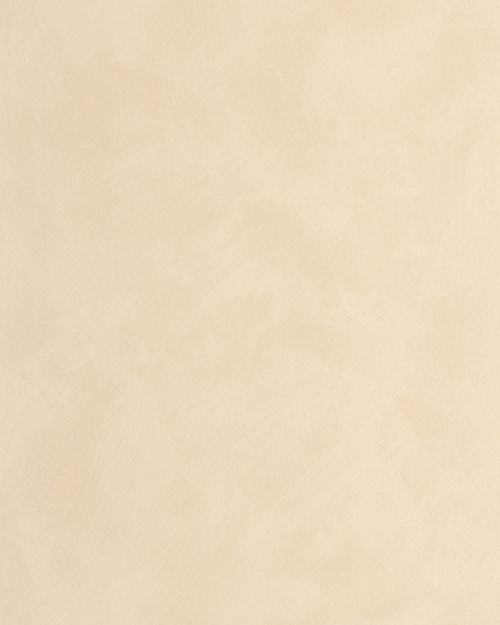MIP106081244 Uni Mat Pink Des Sables Wallpaper by Caselio