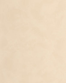 MIP106081244 Uni Mat Pink Des Sables Wallpaper by Caselio