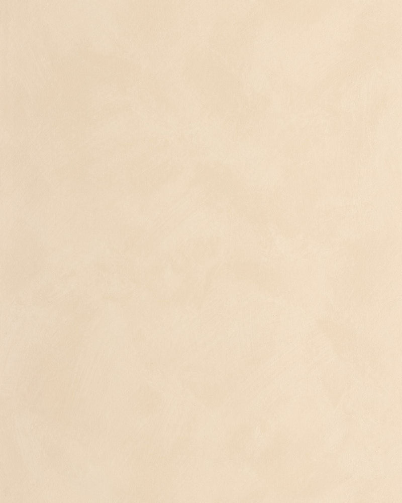 MIP106081244 Uni Mat Pink Des Sables Wallpaper by Caselio