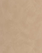 MIP106081479 Uni Mat Terre Glaise Wallpaper by Caselio