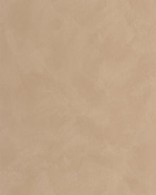 MIP106081479 Uni Mat Terre Glaise Wallpaper by Caselio
