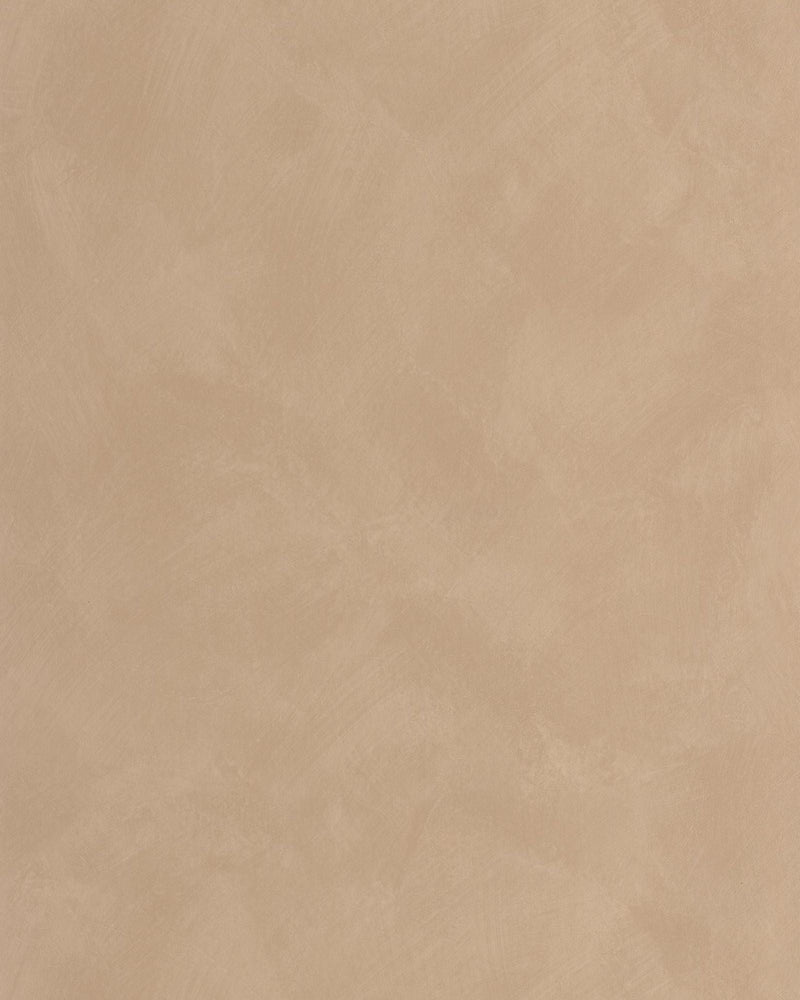 MIP106081479 Uni Mat Terre Glaise Wallpaper by Caselio