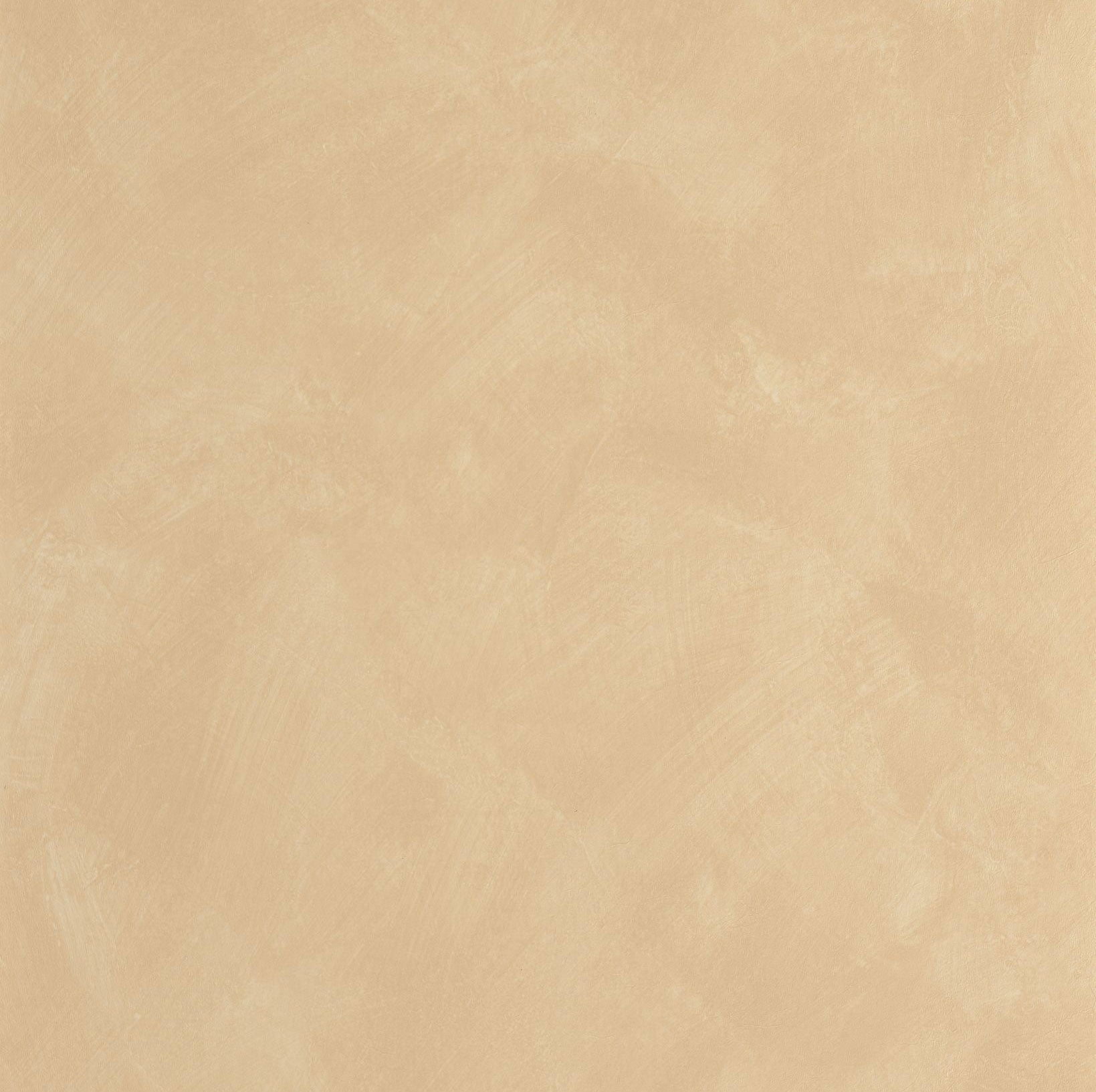 106081566 Uni Champagne Wallpaper by Caselio