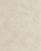MIP106081678 Uni Mat Taupe Wallpaper by Caselio