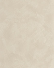 MIP106081678 Uni Mat Taupe Wallpaper by Caselio