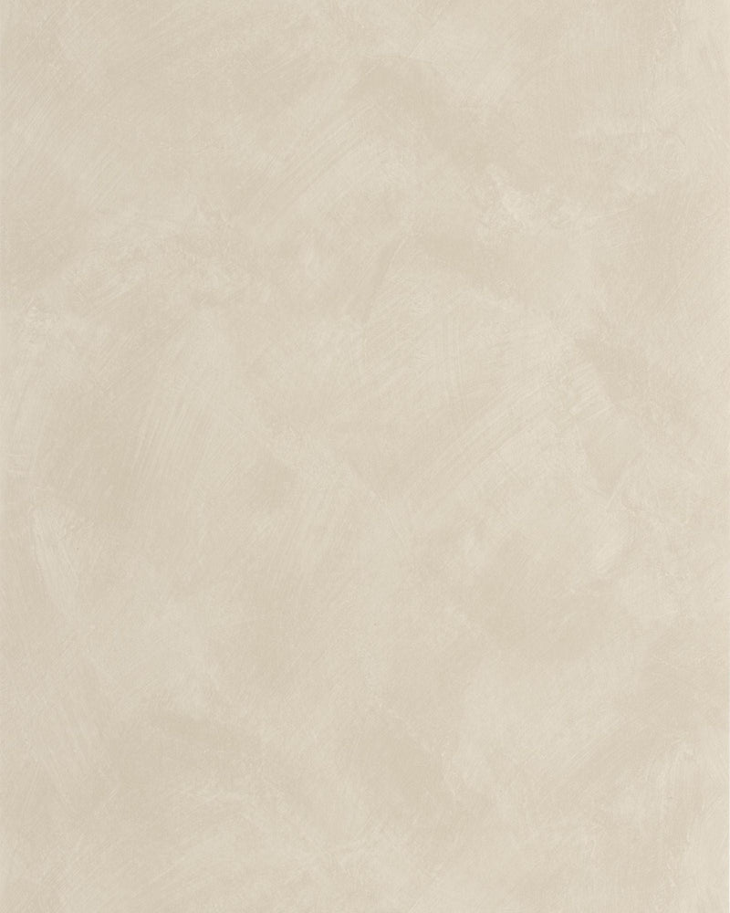 MIP106081678 Uni Mat Taupe Wallpaper by Caselio