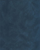 MIP106086001 Uni Mat Blue Univers Wallpaper by Caselio