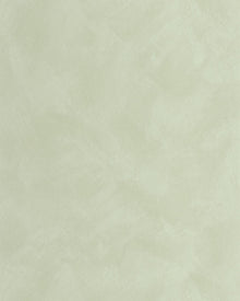 MIP106087046 Uni Mat Green D Eau Wallpaper by Caselio