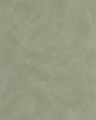 MIP106087456 Uni Mat Green Eucalyptus Wallpaper by Caselio