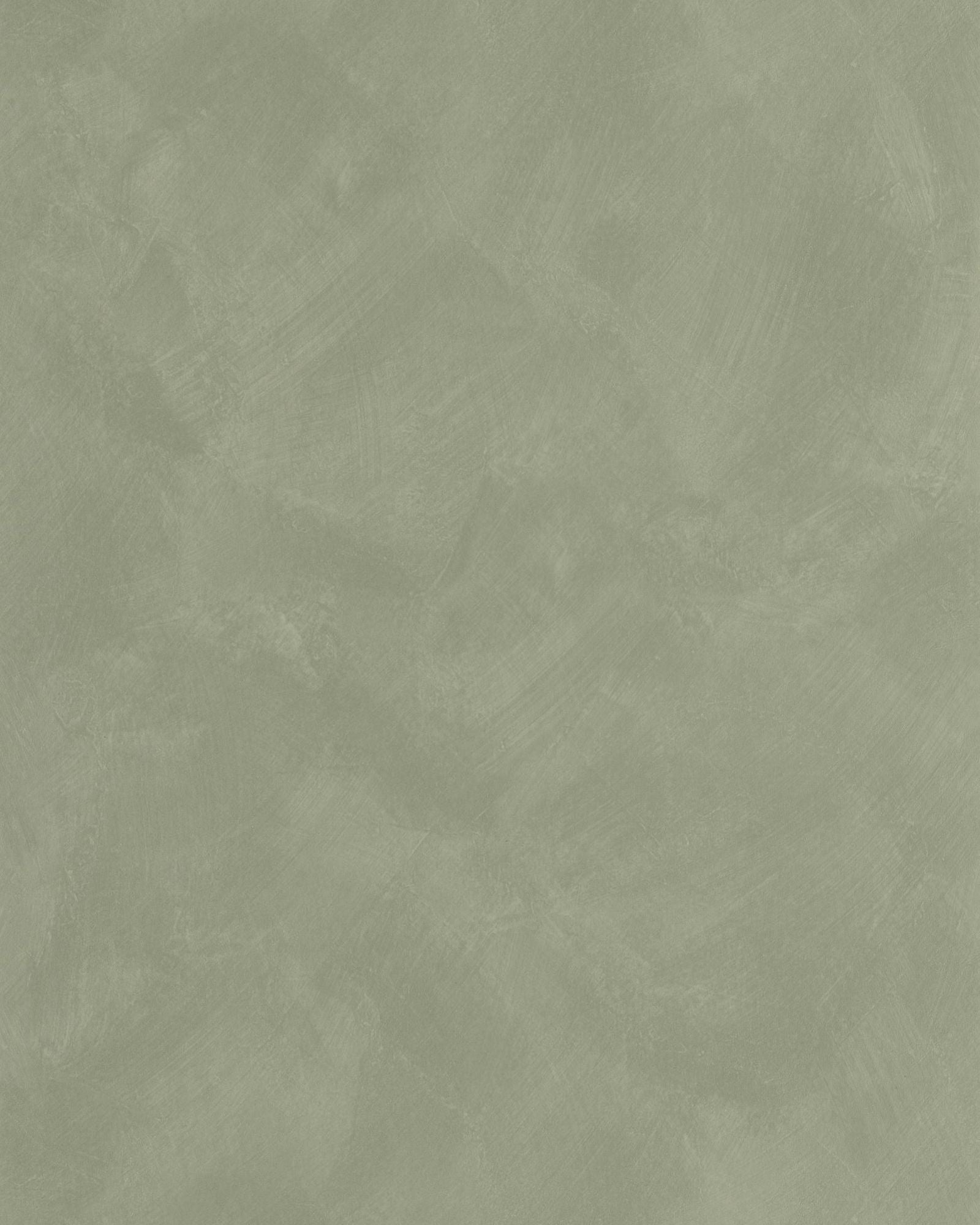MIP106087456 Uni Mat Green Eucalyptus Wallpaper by Caselio