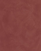 MIP106088197 Uni Mat Rouge Bordeaux Wallpaper by Caselio