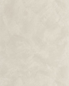 MIP106089232 Uni Mat Grey Galet Wallpaper by Caselio
