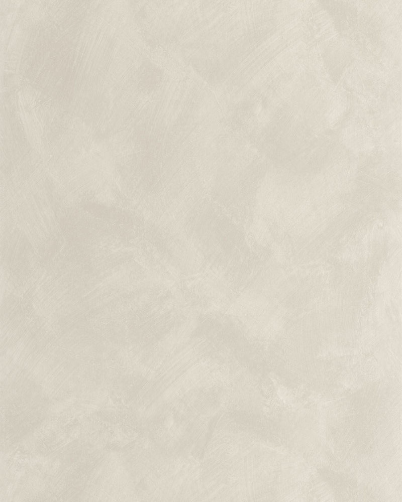MIP106089232 Uni Mat Grey Galet Wallpaper by Caselio