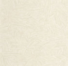 106510000 Archipel Blanc Wallpaper by Caselio