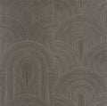Delicacy Noir Or Moonlight 3 Wallpaper by Caselio