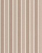 MIP106731120 Classic Lines Taupe Gold Wallpaper by Caselio