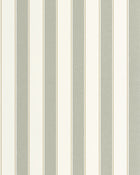MIP106737020 Classic Lines Green Almond Gold Wallpaper by Caselio