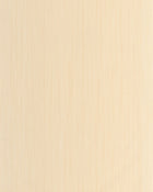 MIP106801000 Uni Lignosa Beech Wallpaper by Caselio