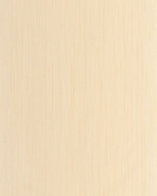 MIP106801000 Uni Lignosa Beech Wallpaper by Caselio