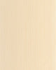 Uni Lignosa Beech Mix & Stripes Wallpaper by Caselio