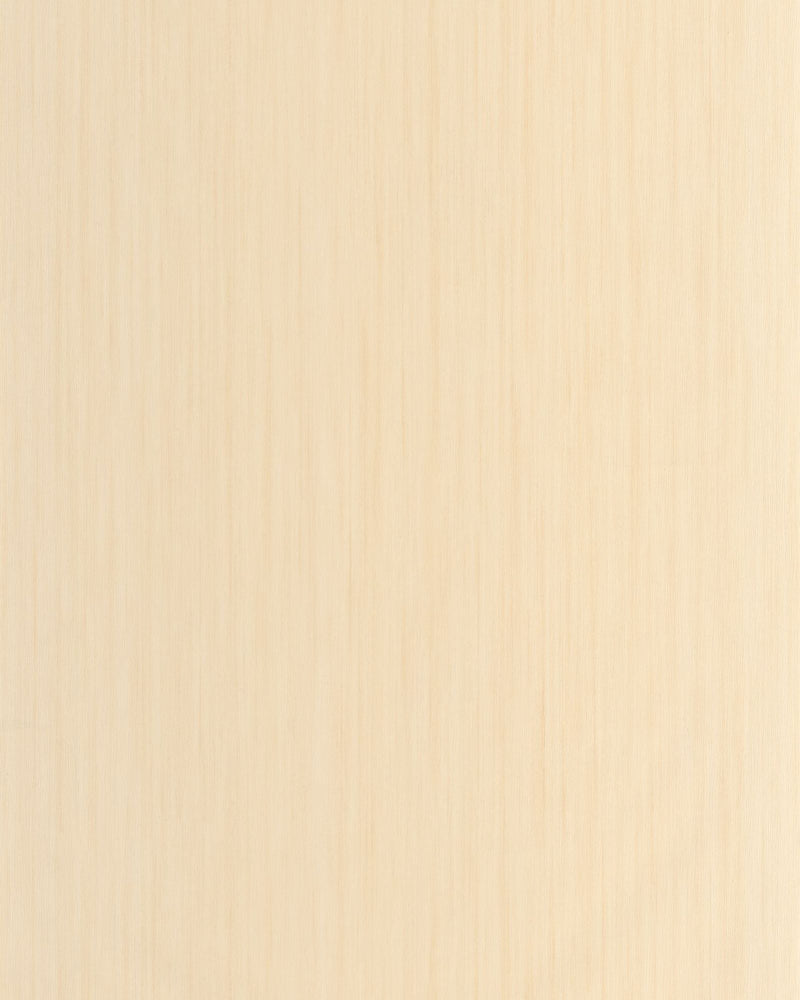MIP106801000 Uni Lignosa Beech Wallpaper by Caselio