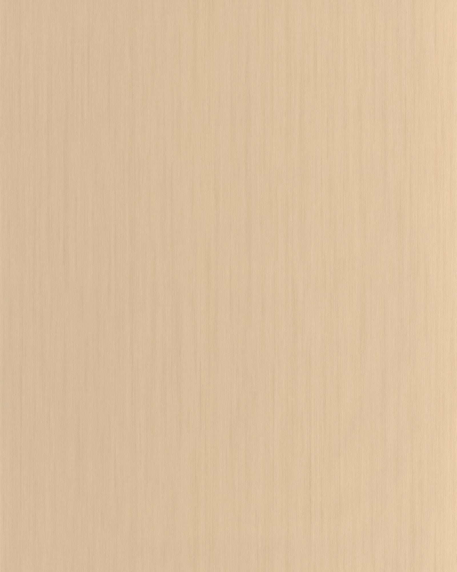 MIP106801310 Uni Lignosa Chene Wallpaper by Caselio