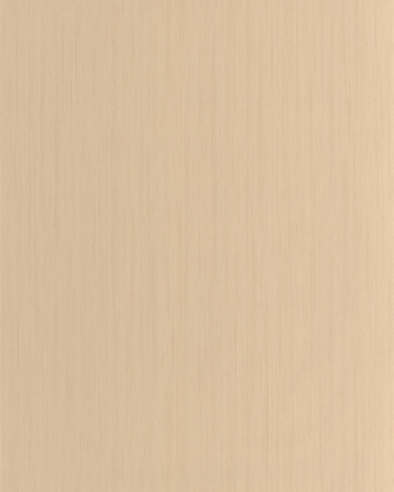 MIP106801310 Uni Lignosa Chene Wallpaper by Caselio