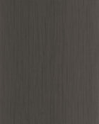 MIP106809000 Uni Lignosa Ebene Wallpaper by Caselio