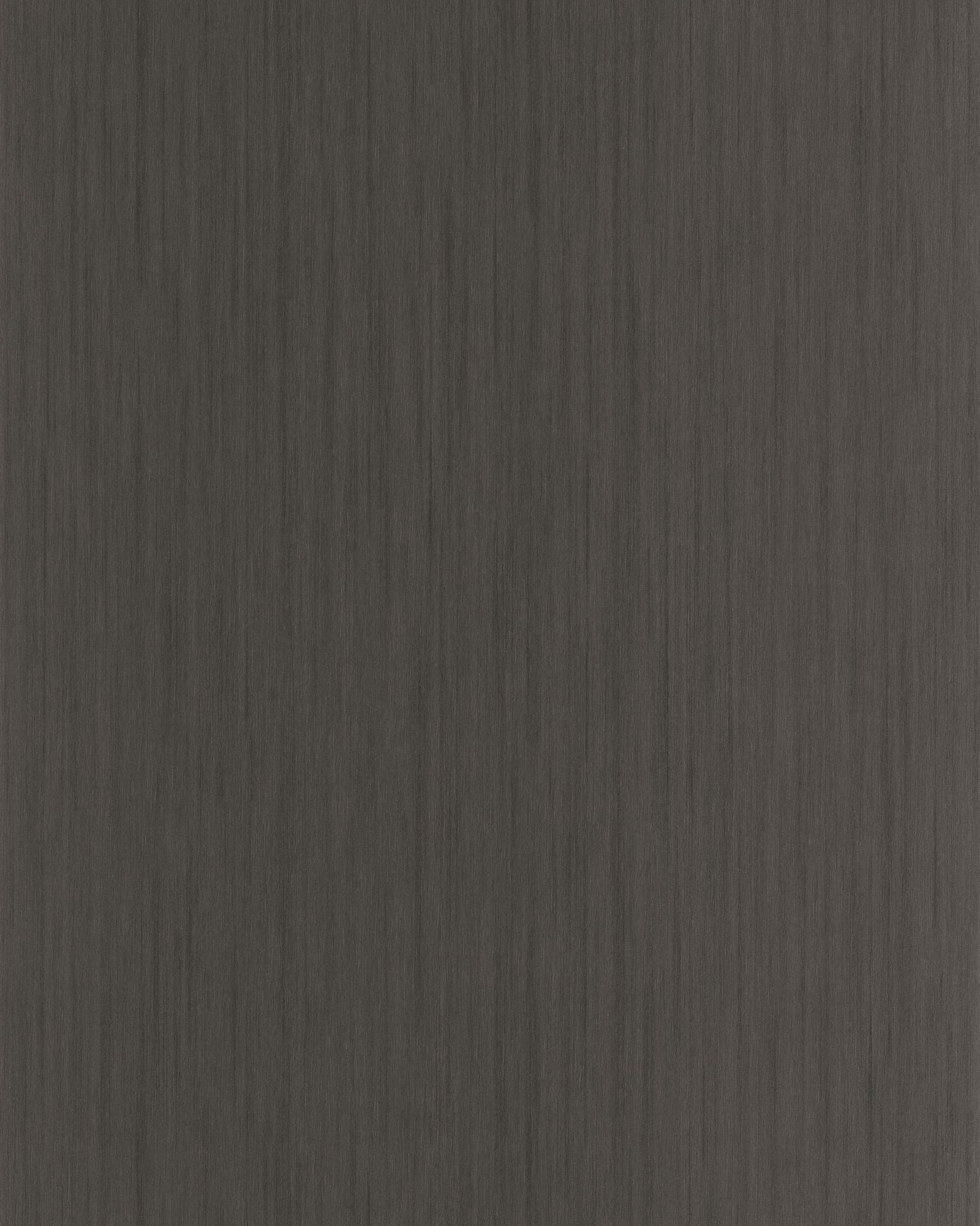 MIP106809000 Uni Lignosa Ebene Wallpaper by Caselio