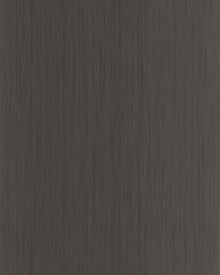 MIP106809000 Uni Lignosa Ebene Wallpaper by Caselio