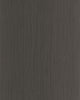 Uni Lignosa Ebene Mix & Stripes Wallpaper by Caselio